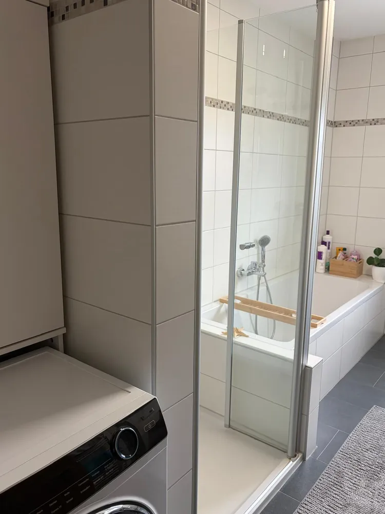 2 Zimmer Wohnung mit 57 m² in Ingolstadt – Bild 9