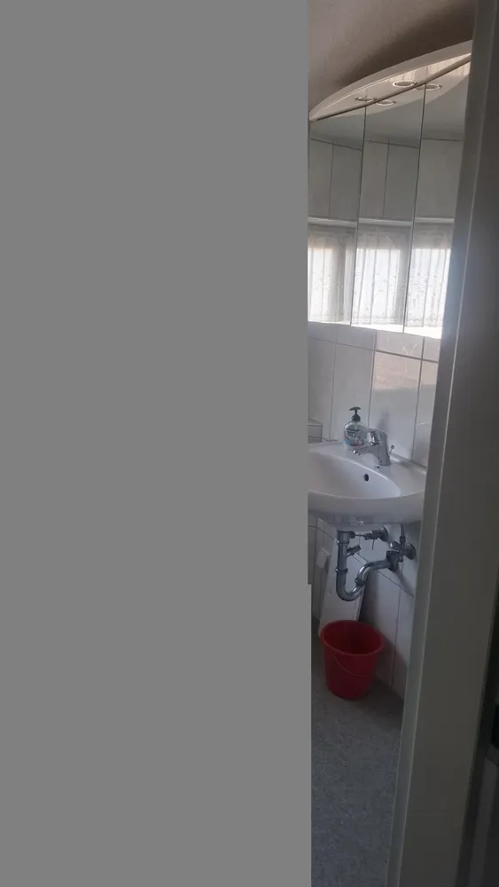 3 Zimmer Wohnung mit 80 m² in Halle (Saale) – Bild 5
