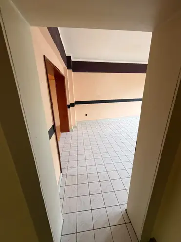 4 Zimmer Wohnung mit 83 m² in Essen – Bild 10