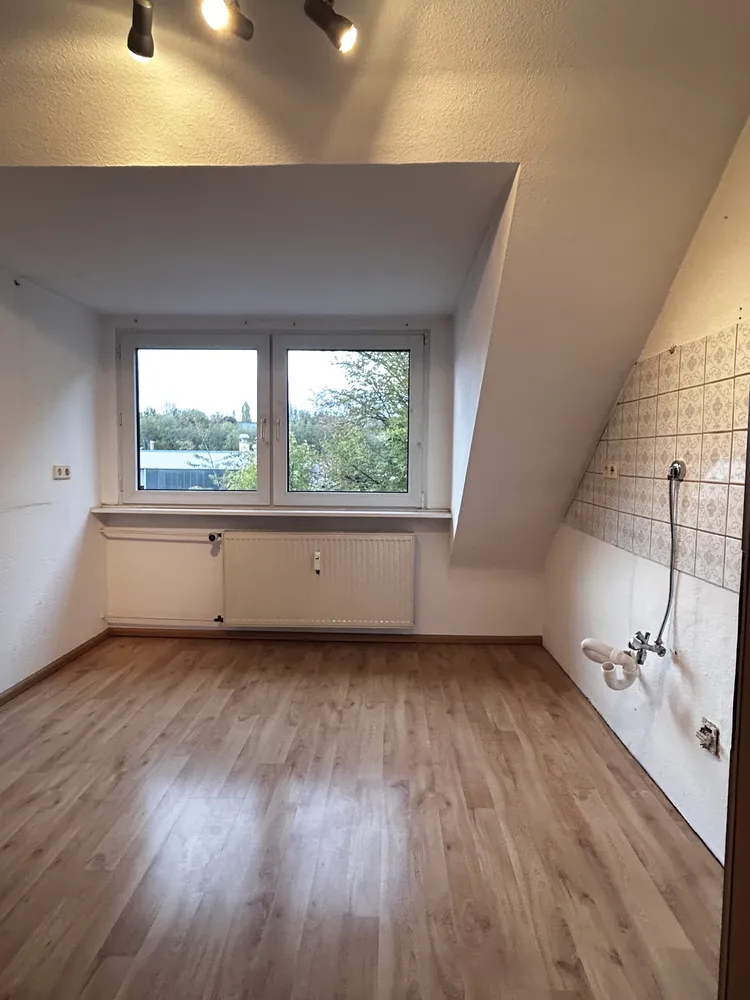 3 Zimmer Wohnung mit 71 m² in Hagen – Bild 5