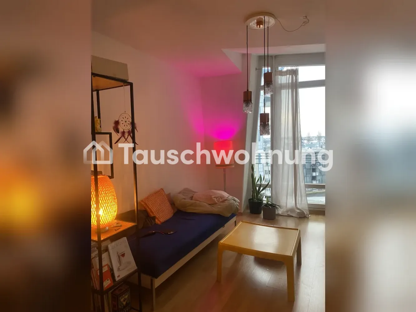 2 Zimmer Wohnung mit 67 m² in Berlin – Bild 5