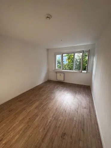 4 Zimmer Wohnung mit 83 m² in Berlin – Bild 5