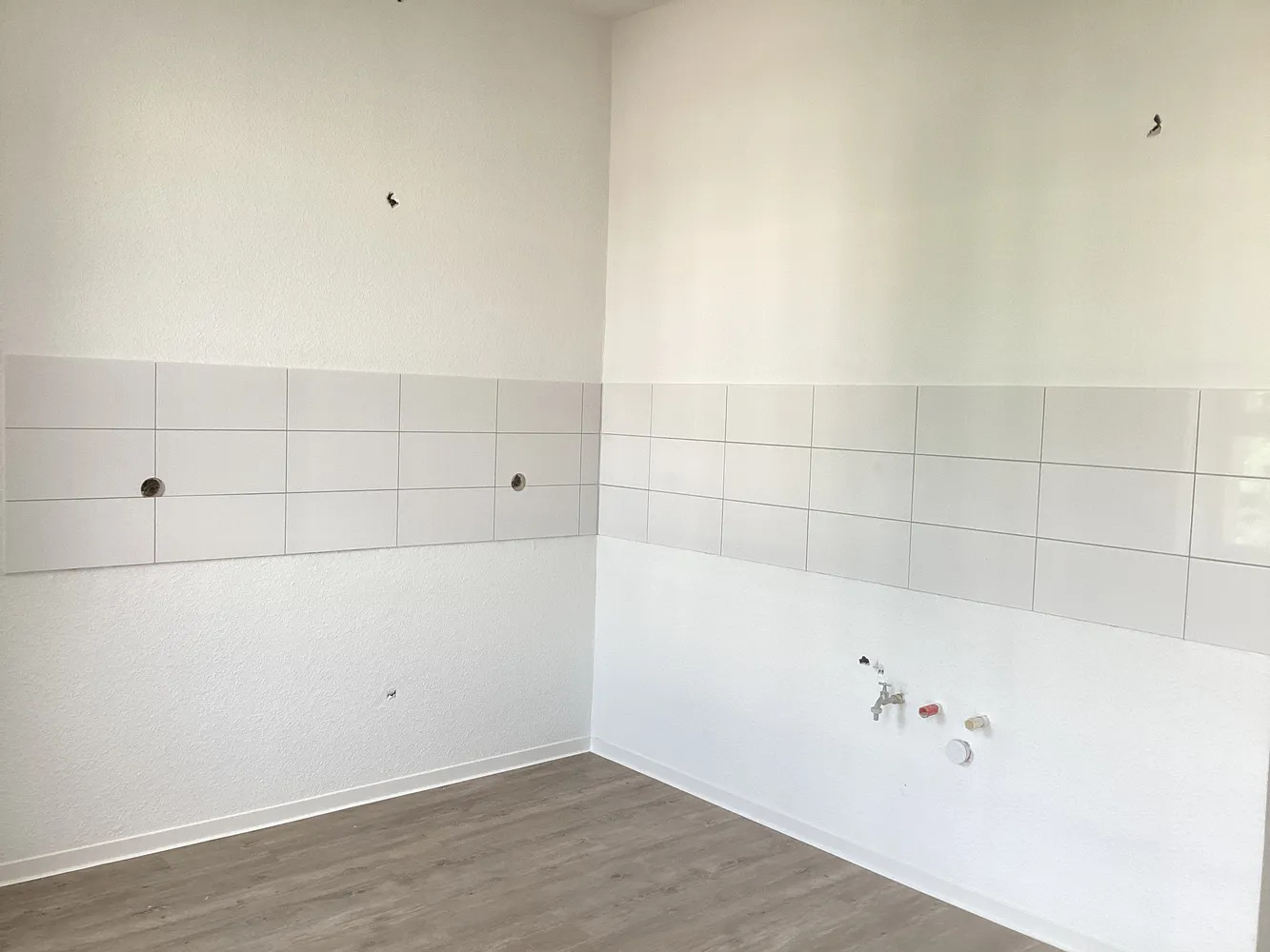 3 Zimmer Wohnung mit 86 m² in Leipzig – Bild 4