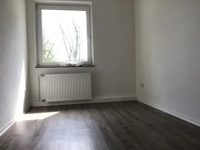 2 Zimmer Wohnung mit 50 m² in Essen – Bild 2
