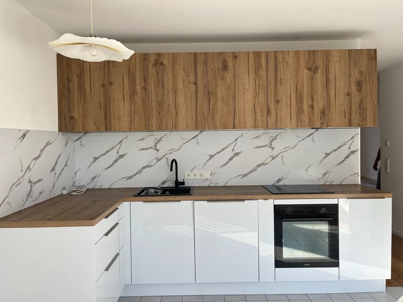 3 Zimmer Wohnung mit 89 m² in Leipzig – Bild 12
