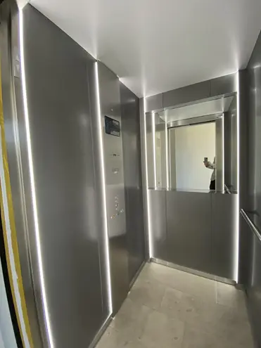 3 Zimmer Wohnung mit 78 m² in Bielefeld – Bild 8