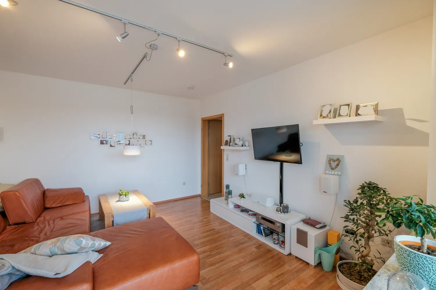 2 Zimmer Wohnung mit 47 m² in Garbsen – Bild 10