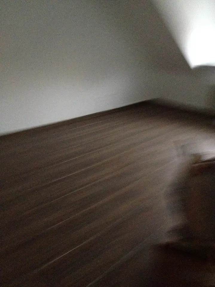 2 Zimmer Wohnung mit 350 m² in Hennef – Bild 2