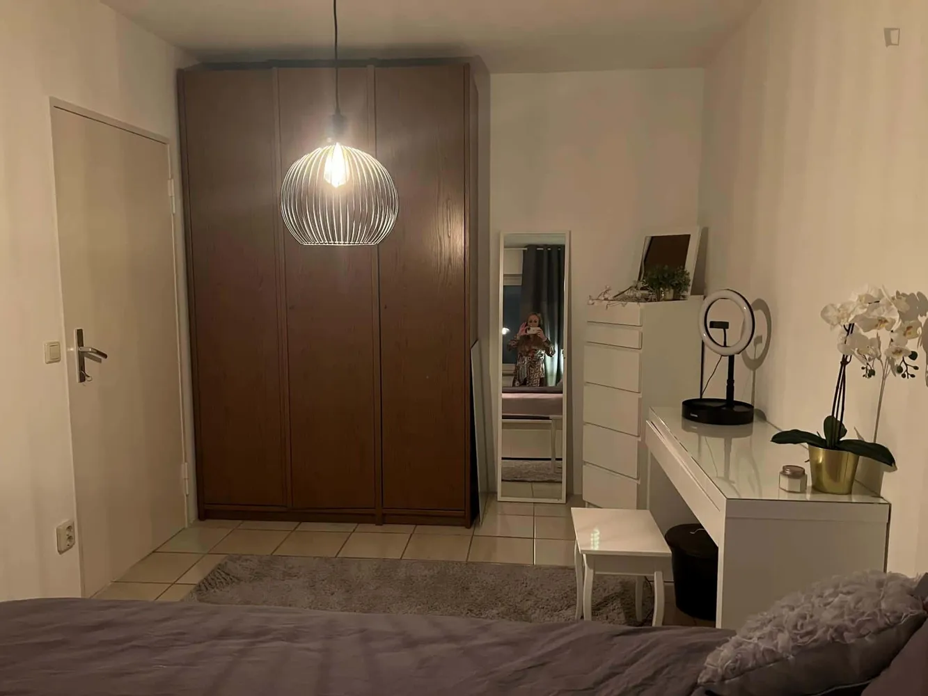 Shared room with 15 m² in Berlin – Photo 7