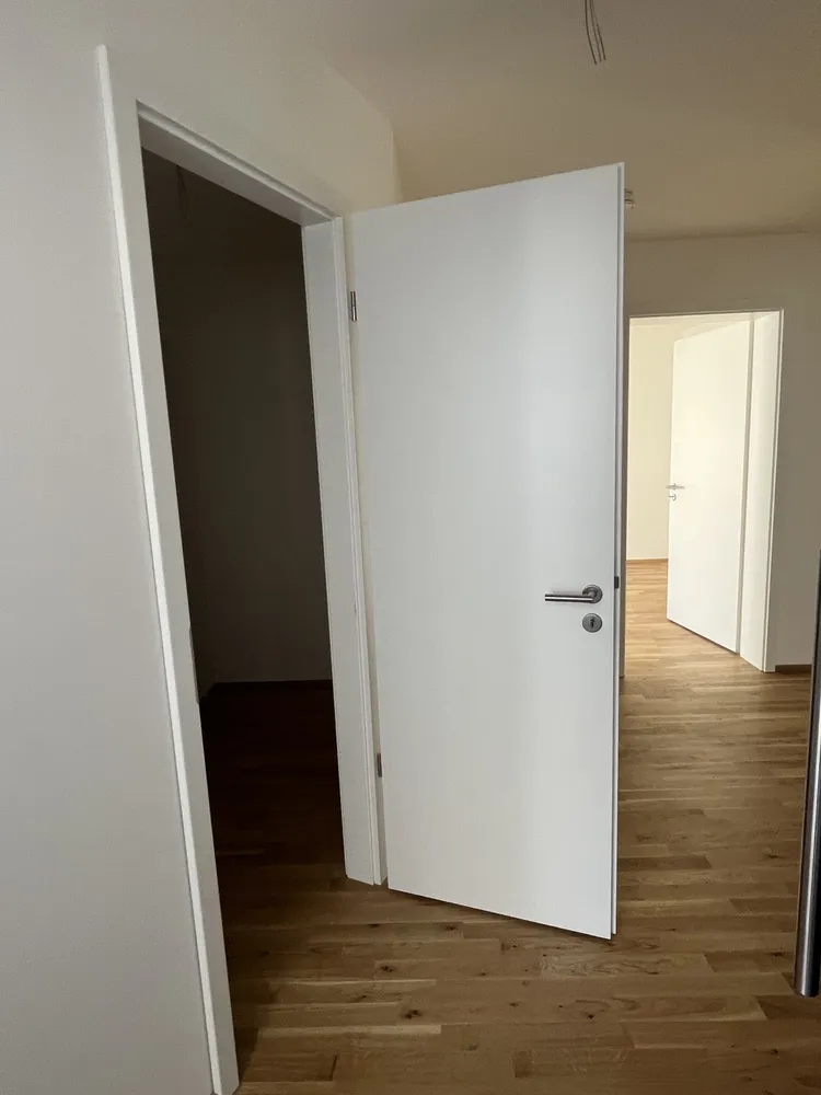 3 Zimmer Wohnung mit 79 m² in Nürnberg – Bild 5