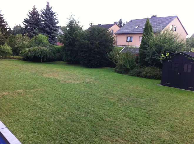 3 room apartment with 78 m² in Bielefeld – Photo 2
