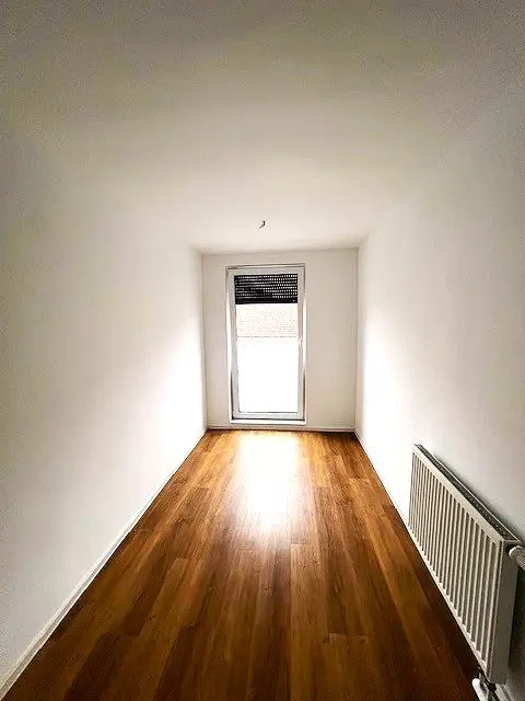 3 Zimmer Wohnung mit 88 m² in Hockenheim – Bild 10