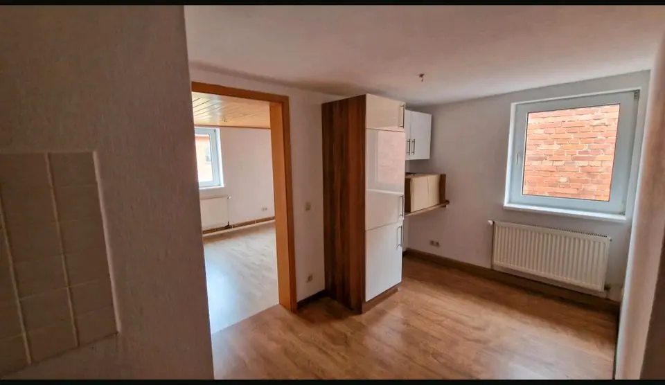 3 Zimmer Wohnung mit 73 m² in Northeim – Bild 6