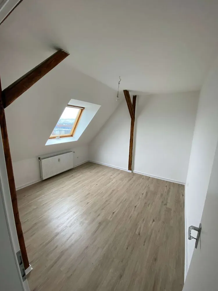 2 Zimmer Wohnung mit 73 m² in Dortmund – Bild 1