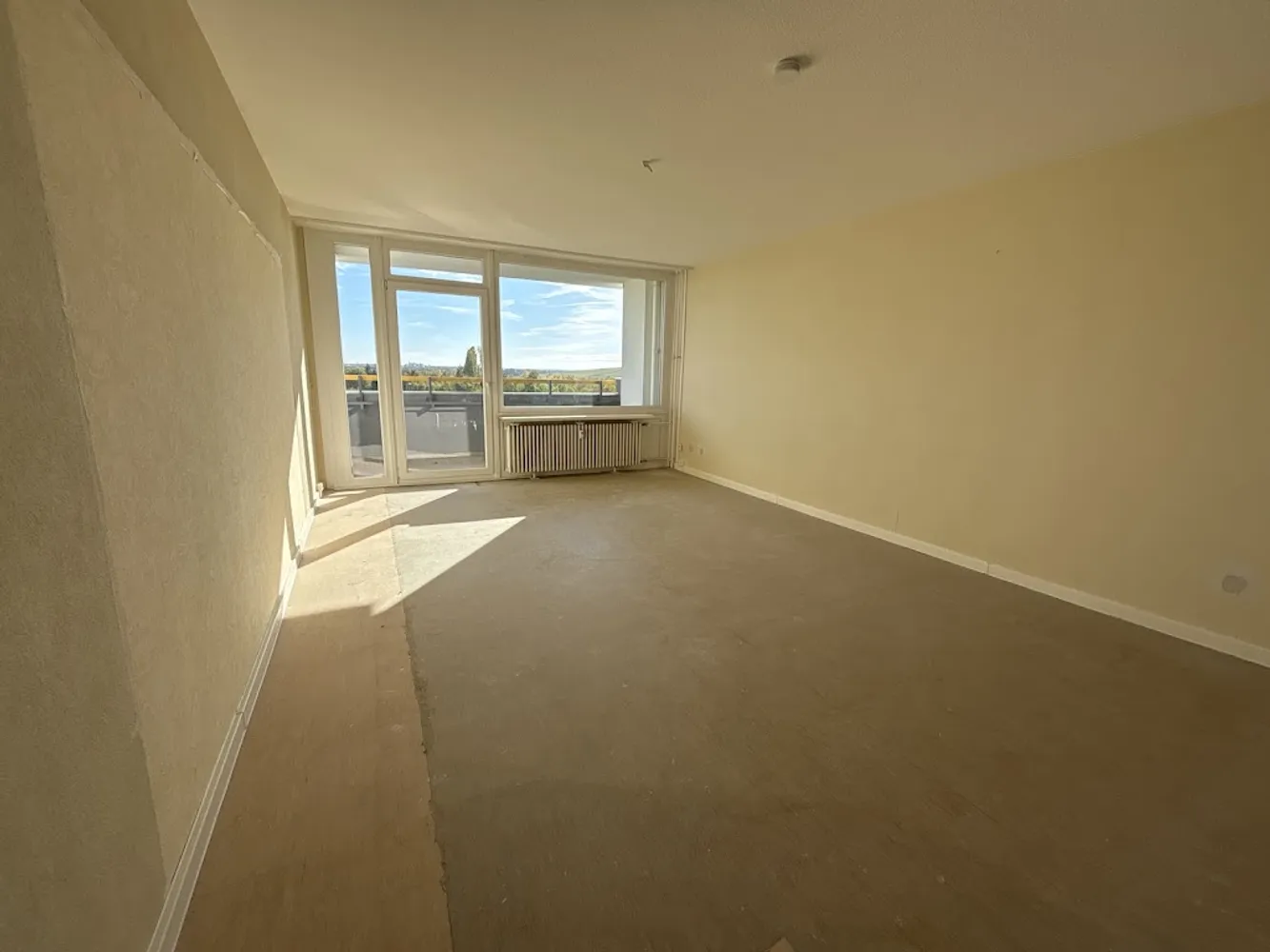 2 Zimmer Wohnung mit 68 m² in Berlin – Bild 6