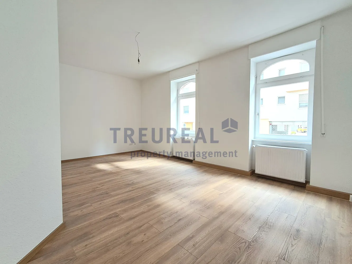 3 Zimmer Wohnung mit 75 m² in Offenbach am Main – Bild 5