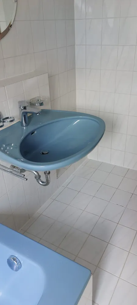 2 Zimmer Wohnung mit 65 m² in Böblingen – Bild 3