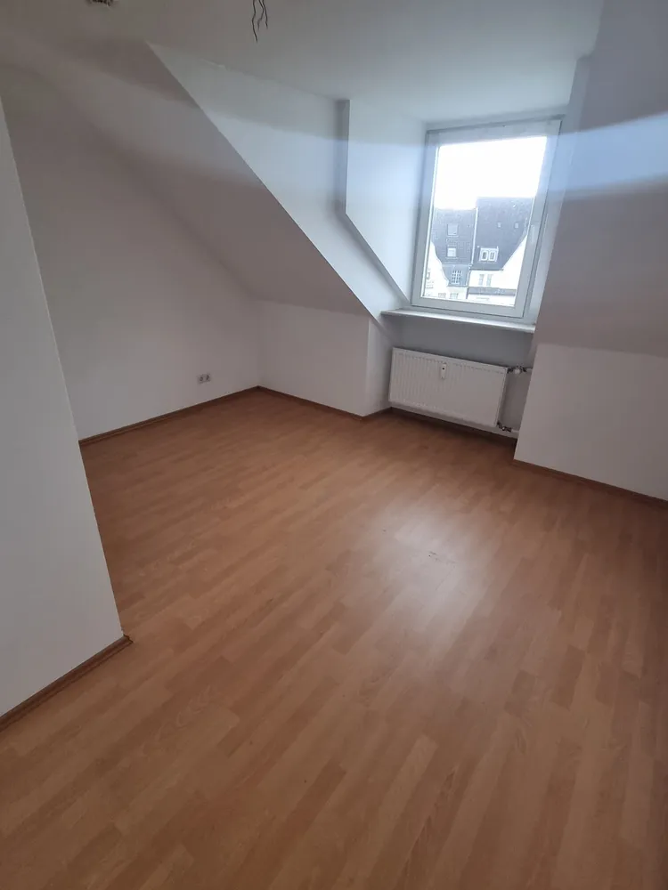 2 Zimmer Wohnung mit 40 m² in Düsseldorf – Bild 8
