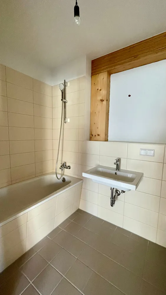 4 Zimmer Wohnung mit 90 m² in Berlin – Bild 3
