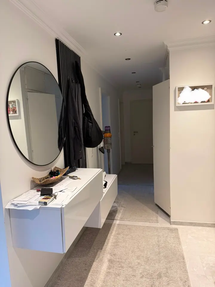 4 Zimmer Wohnung mit 86 m² in Bremen – Bild 9