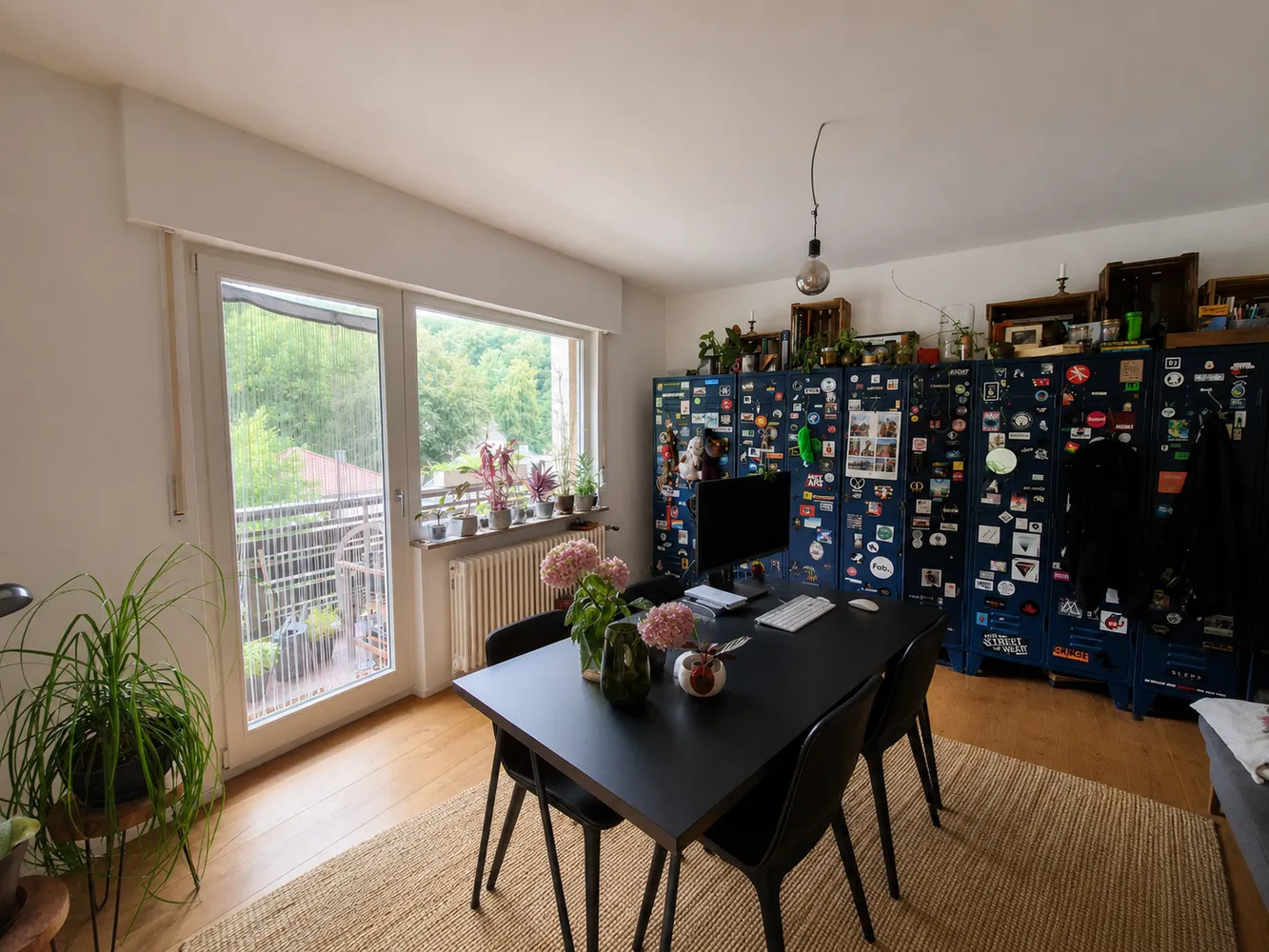 3 Zimmer Wohnung mit 78 m² in Stuttgart – Bild 3