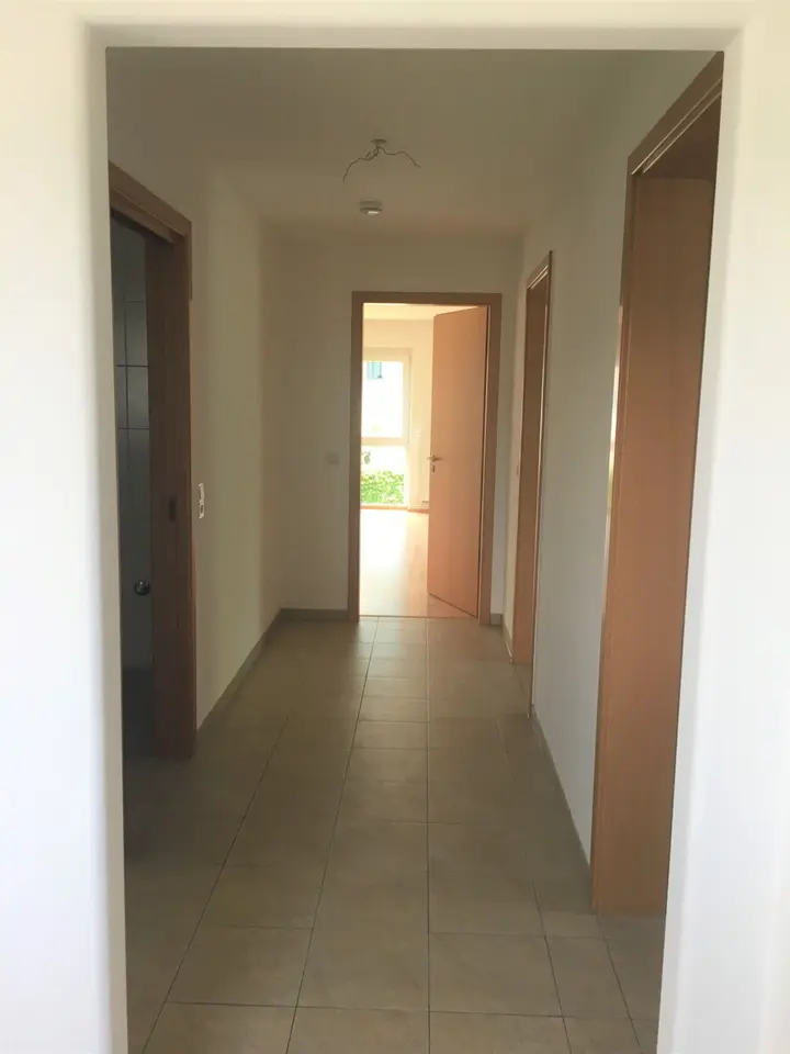3 Zimmer Wohnung mit 81 m² in Deggendorf – Bild 6