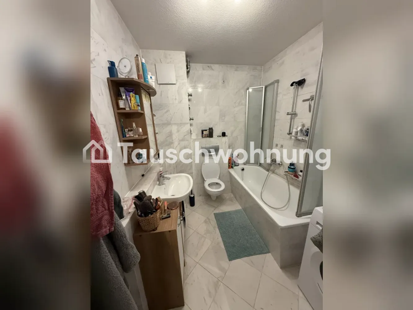 2 Zimmer Wohnung mit 60 m² in Berlin – Bild 6