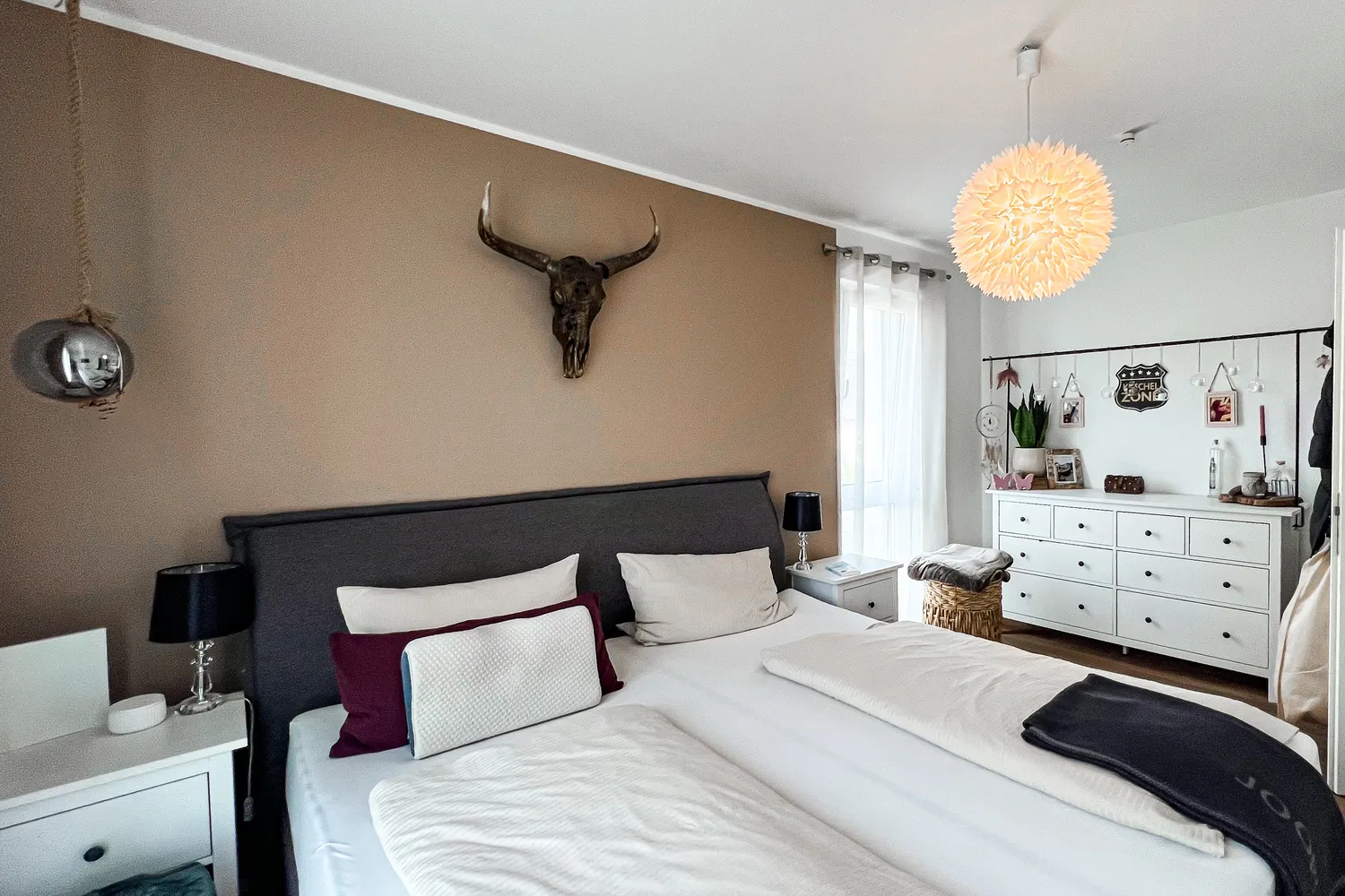 3 Zimmer Wohnung mit 82 m² in Hennef – Bild 11