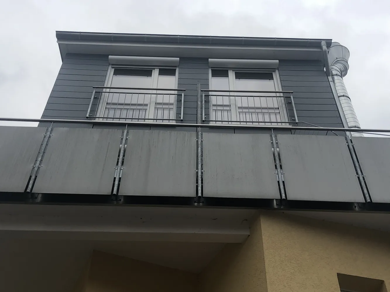 2 Zimmer Wohnung mit 59 m² in Tuttlingen – Bild 7