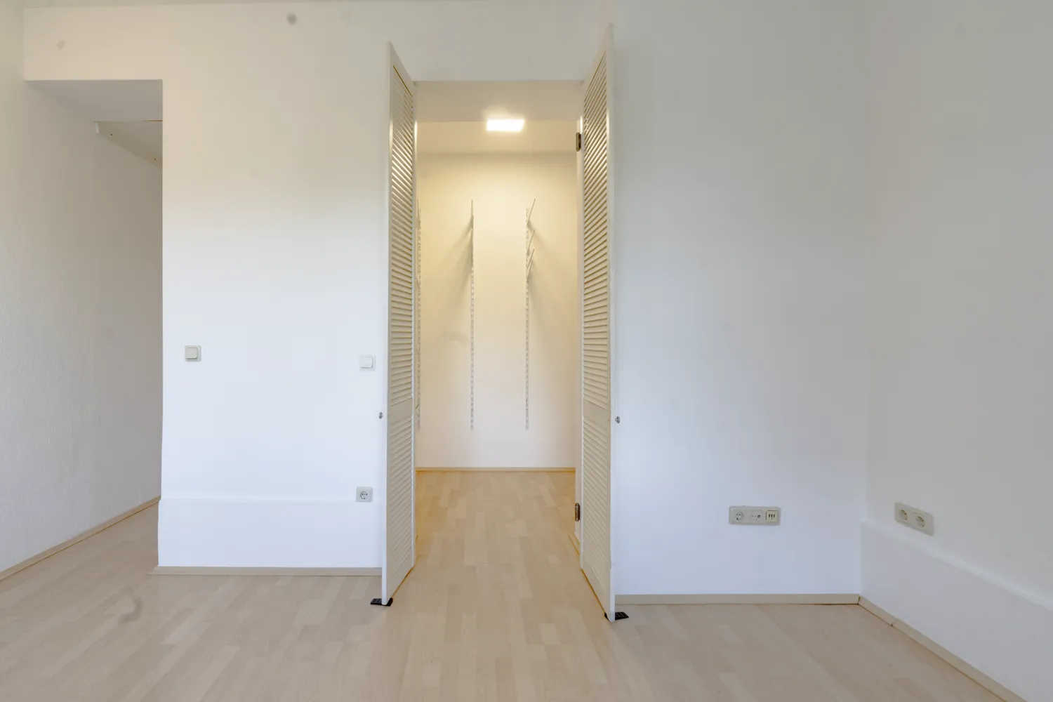 2 Zimmer Wohnung mit 61 m² in Krefeld – Bild 10