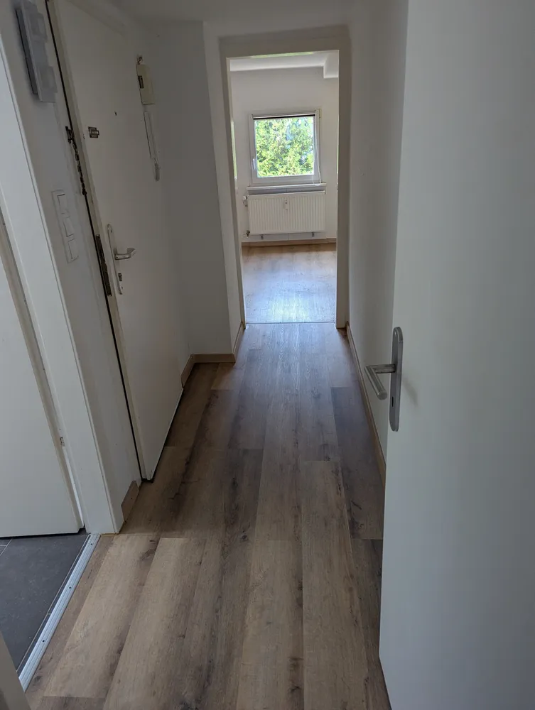 2 Zimmer Wohnung mit 45 m² in Dortmund – Bild 5