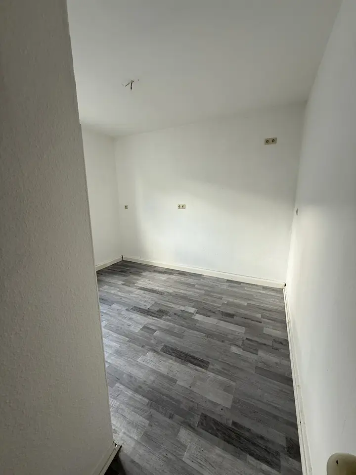 3 Zimmer Wohnung mit 68 m² in Lüdenscheid – Bild 10