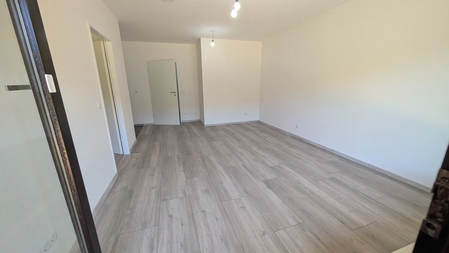 2 Zimmer Wohnung mit 45 m² in Gelsenkirchen – Bild 3