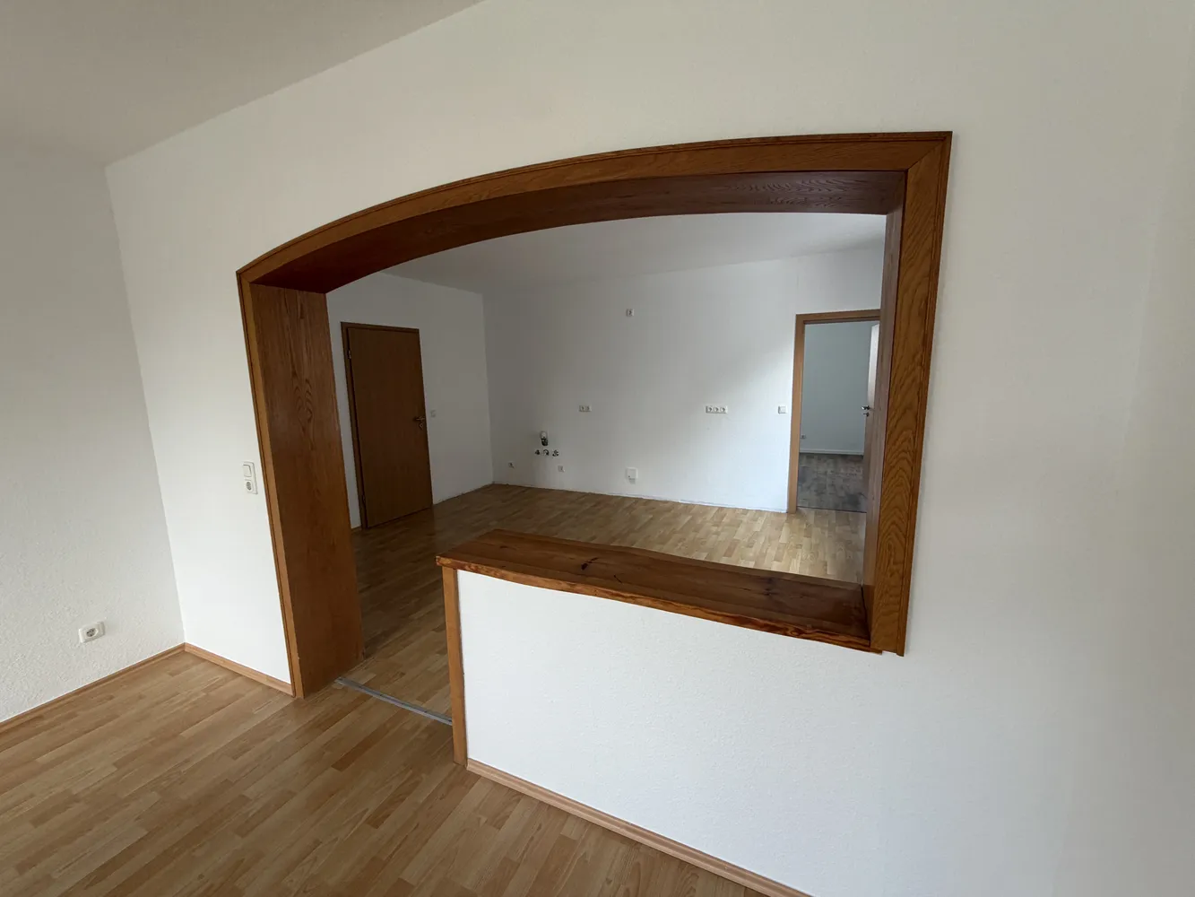 4 Zimmer Wohnung mit 90 m² in Recklinghausen – Bild 4