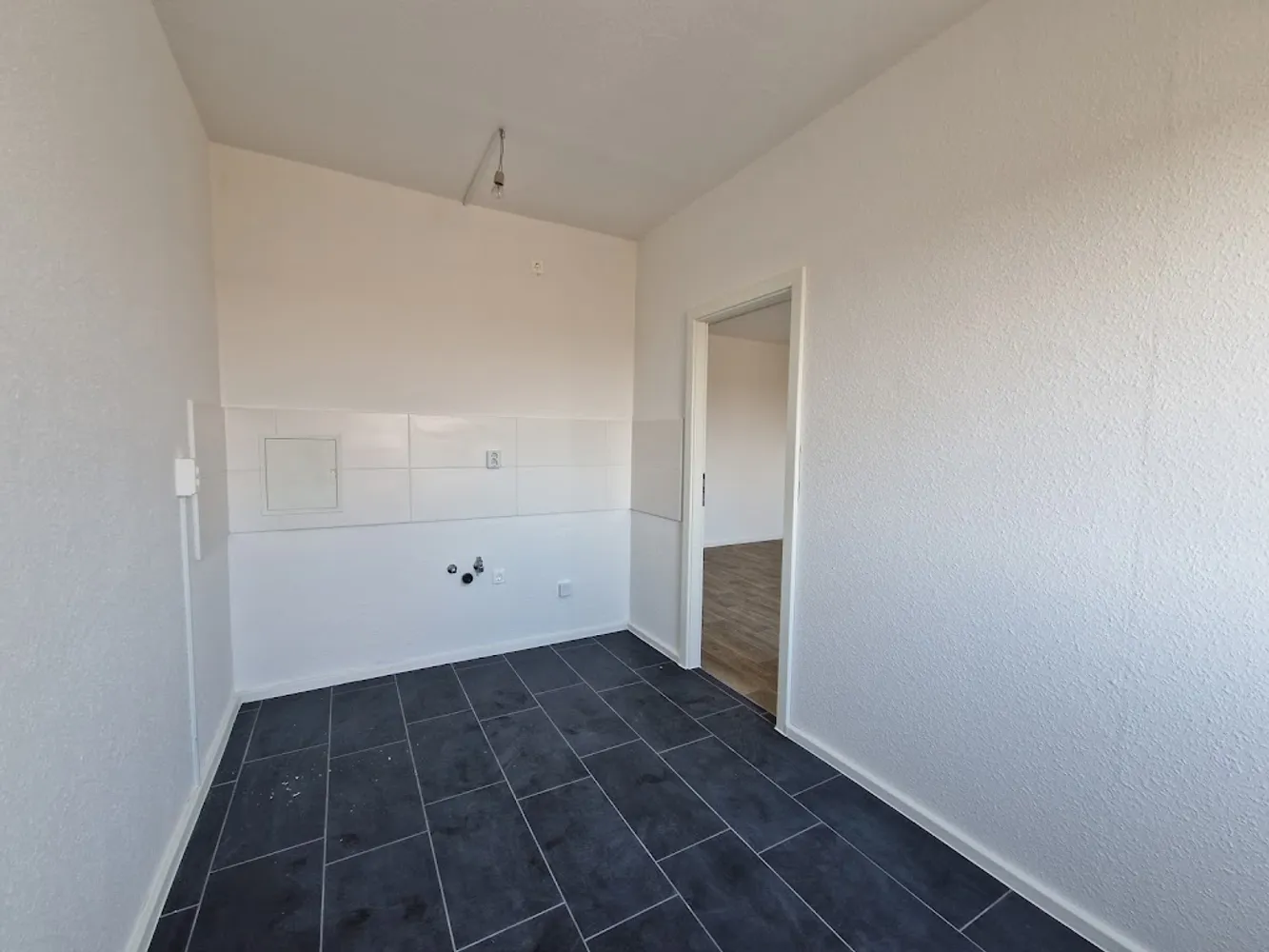 2 Zimmer Wohnung mit 54 m² in Leipzig – Bild 7