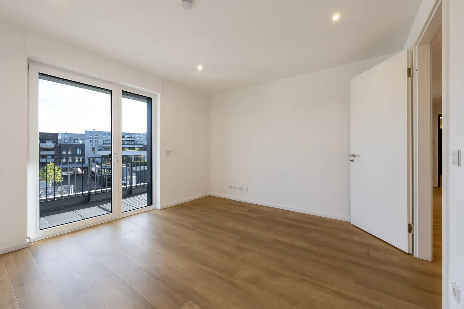 3 Zimmer Wohnung mit 91 m² in Mönchengladbach – Bild 8