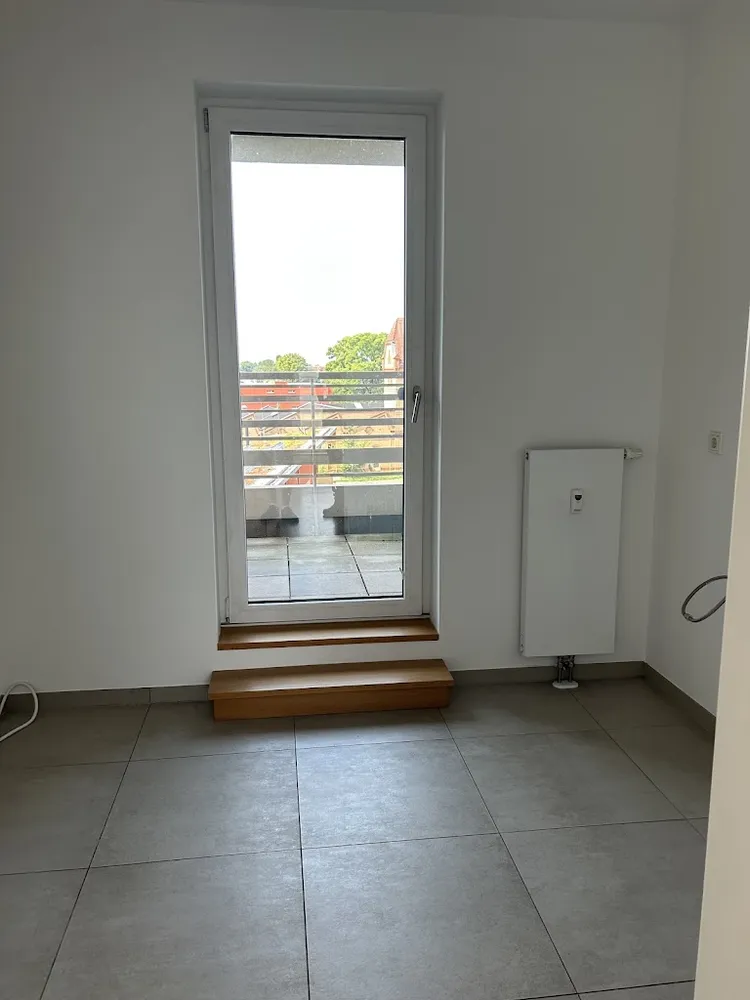 2 Zimmer Wohnung mit 67 m² in Berlin – Bild 3