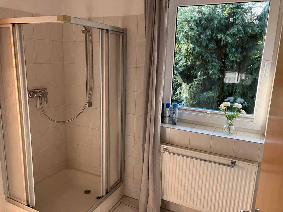 2 Zimmer Wohnung mit 60 m² in Oldenburg – Bild 8