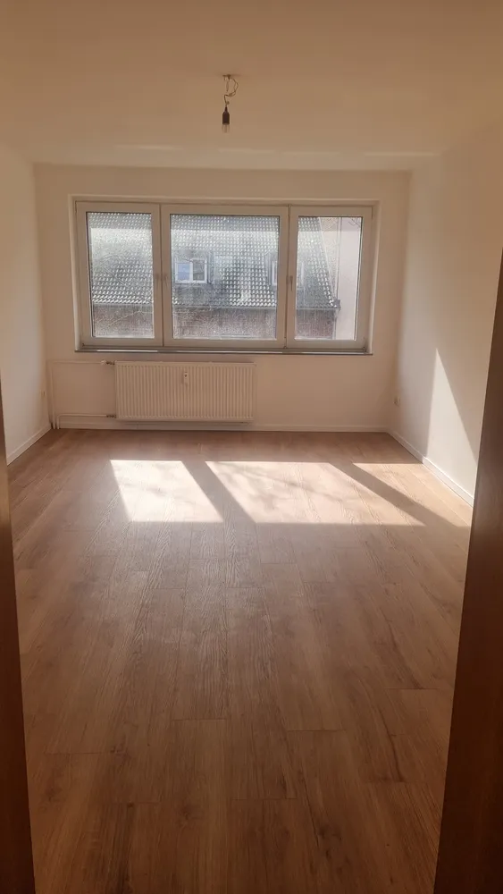 2 Zimmer Wohnung mit 53 m² in Duisburg – Bild 10
