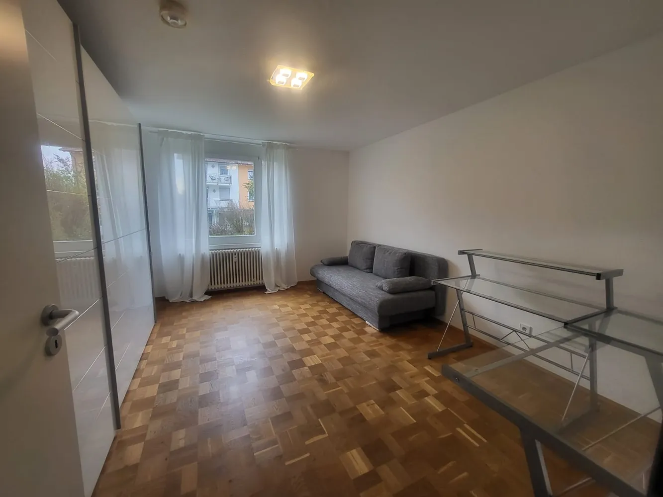 3 Zimmer Wohnung mit 80 m² in Karlsruhe – Bild 7