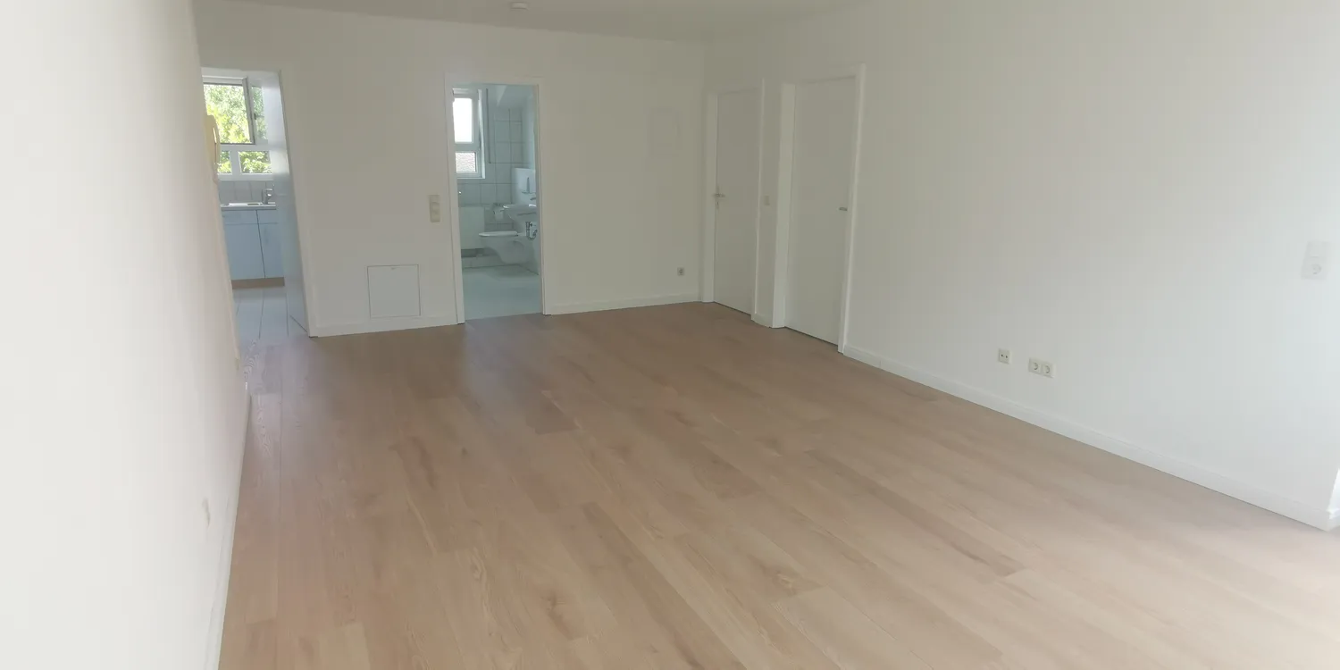 3 Zimmer Wohnung mit 70 m² in Leipzig – Bild 5