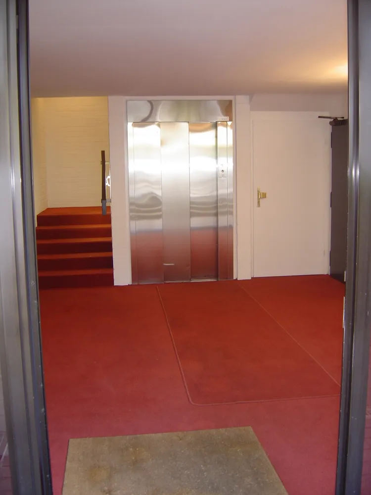 5 Zimmer Wohnung mit 153 m² in Essen – Bild 9