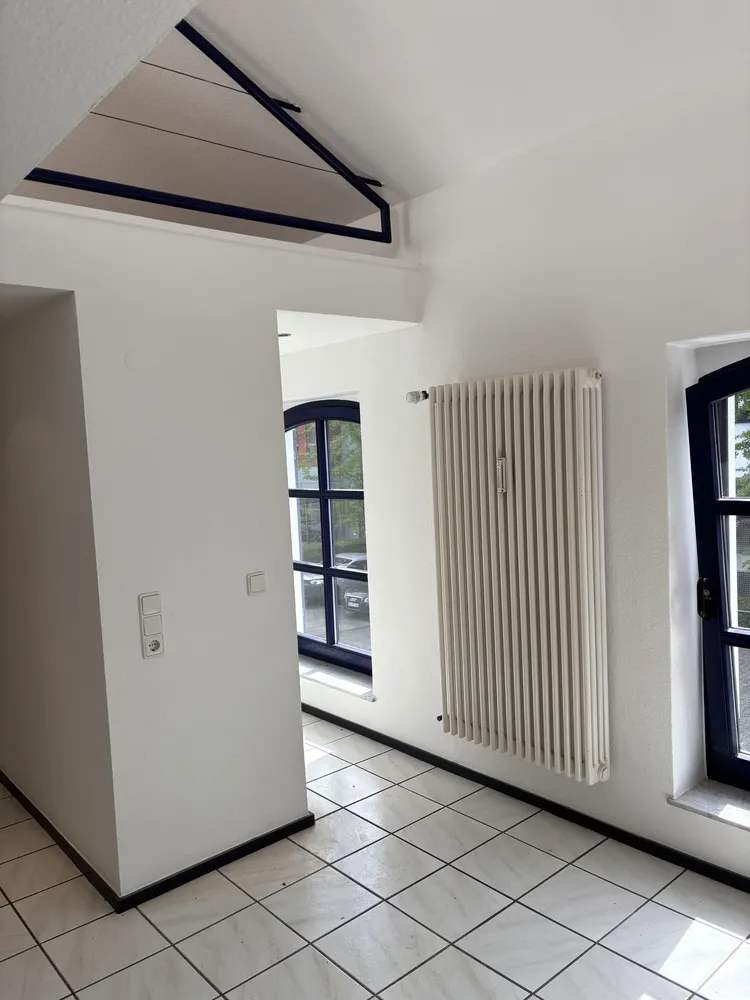 2 Zimmer Wohnung mit 76 m² in Hagen – Bild 8