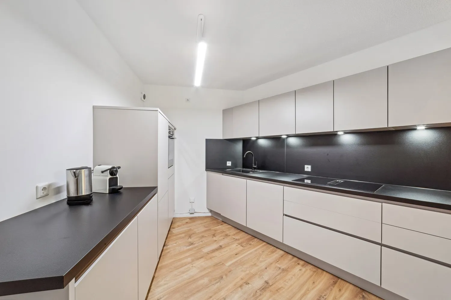 2 Zimmer Wohnung mit 69 m² in Nürnberg – Bild 9
