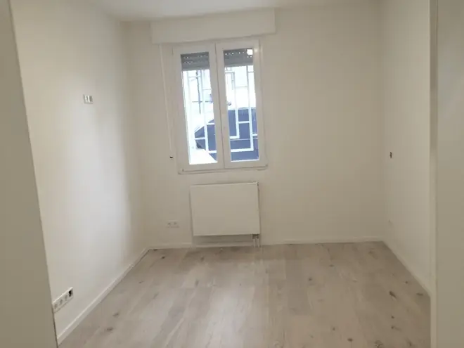 2 Zimmer Wohnung mit 50 m² in Köln – Bild 9