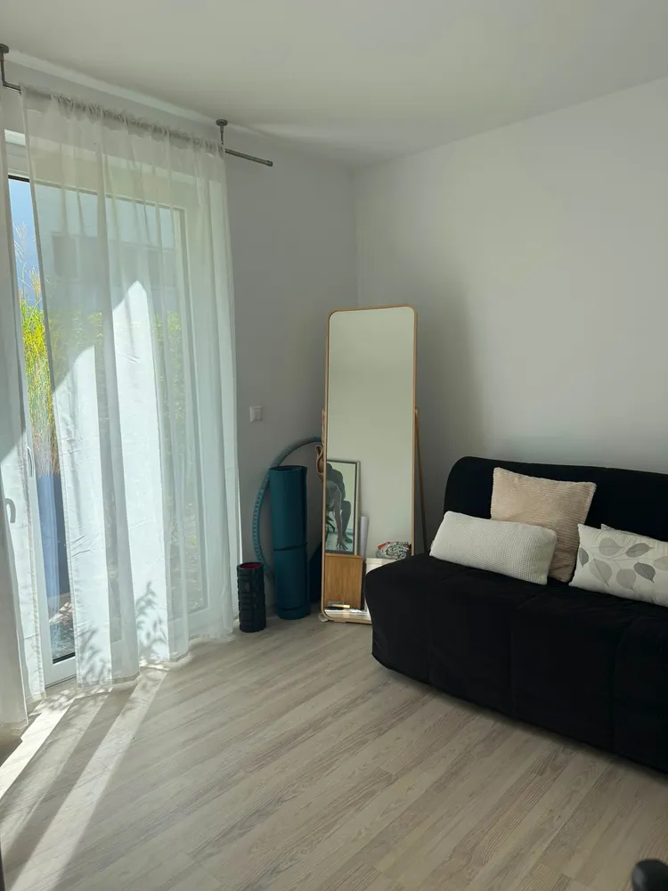4 Zimmer Wohnung mit 83 m² in Ludwigsburg – Bild 11