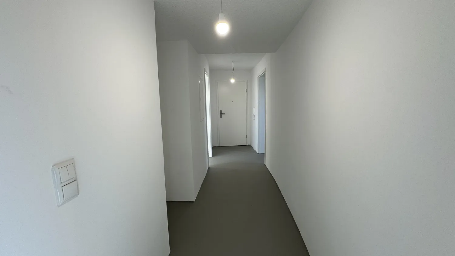 4 Zimmer Wohnung mit 70 m² in Duisburg – Bild 3