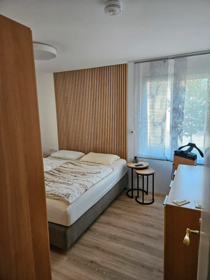 4 Zimmer Wohnung mit 95 m² in Biberach an der Riß – Bild 7