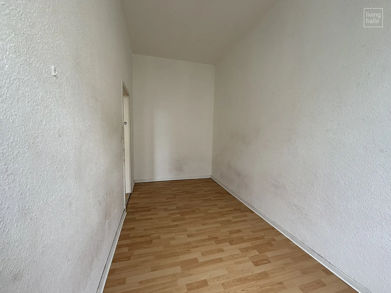 3 Zimmer Wohnung mit 74 m² in Halle (Saale) – Bild 10