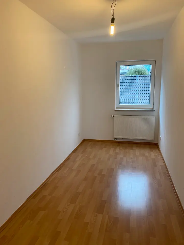 3 Zimmer Wohnung mit 60 m² in Wuppertal – Bild 2